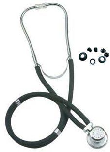 KT 116 stethoscope with clock , low shiping rate, FDA CLEARED Health & Personal Care