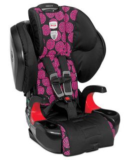 Britax Baby Car Seat, Pinnacle 90 Combination Harness 2 Booster   Kids