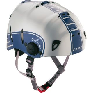 CAMP USA Cosmic Helmet   Helmets