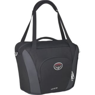 Osprey Packs Contrail Tote Bag