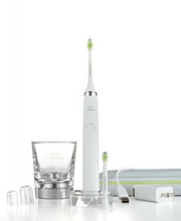 Sonicare HX5310/12 Essence Classic Electric Toothbrush   Personal Care   For The Home