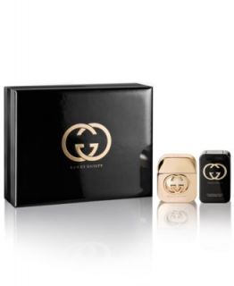 GUCCI GUILTY Intense Fragrance Collection for Women      Beauty