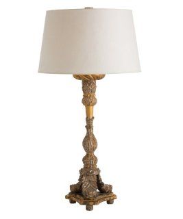 Arteriors Home 16996 112 Declan Lamp   Table Lamps  
