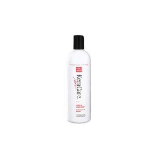 Avlon Keracare Leave in Conditioner 4 oz  Standard Hair Conditioners  Beauty