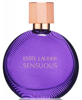 Estee Lauder Sensuous Noir, 1.7 oz.      Beauty