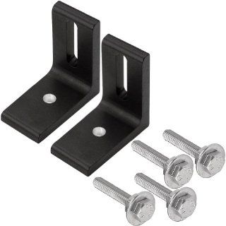 Platte River 149063, Machinery Accessories, Miscellaneous, Miter Saw Hardware Kit   Table Saw Accessories  
