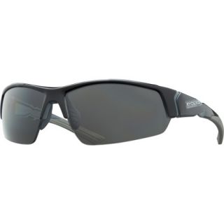 Ryders Eyewear Strider Photochromic Sunglasses   Polarized