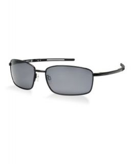Revo Sunglasses, RE4071 HARNESS   Sunglasses   Handbags & Accessories