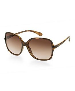 Dolce & Gabbana Sunglasses, DD8082   Sunglasses   Handbags & Accessories