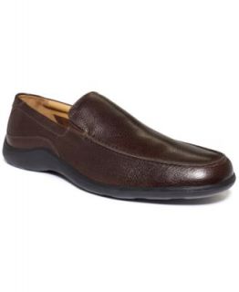 Cole Haan Shoes, Tucker Venetian Loafers   Shoes   Men