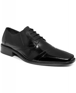 Stacy Adams Rochester Lace Up Shoes   Shoes   Men