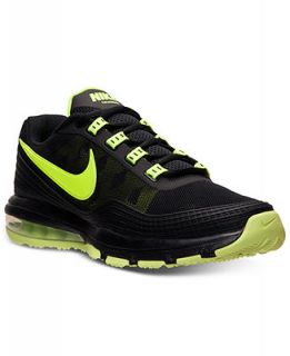 Nike Mens Air Max TR 365 Training Sneakers from Finish Line   Finish Line Athletic Shoes   Men