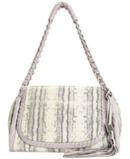 Aimee Kestenberg Handbag, Tammi Flap Crossbody   Handbags & Accessories