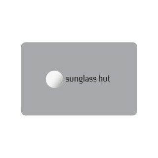Sunglass Hut Silver Gift Card Gift Cards Store