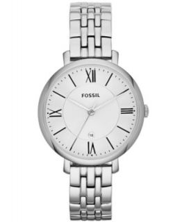 Kenneth Cole New York Watch, Womens Stainless Steel Bracelet 39mm KC4851   Watches   Jewelry & Watches