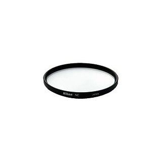 Nikon 77mm Screw on Neutral Color Filter  Camera Lens Filters  Camera & Photo