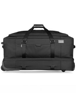 T Tech by Tumi Network Rolling Duffel   Luggage Collections   luggage