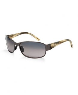 Maui Jim Sunglasses, 244 Makena   Sunglasses   Handbags & Accessories