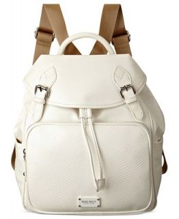 Nine West Handbag, Bright Lights Small Backpack   Handbags & Accessories