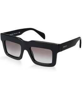 Prada Sunglasses, PR 11QS   Sunglasses by Sunglass Hut   Handbags & Accessories