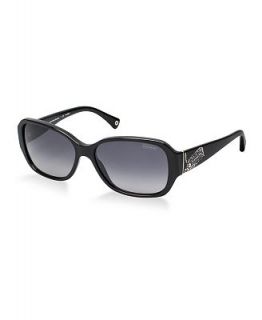 Coach Sunglasses, HC8011BM STACIA   Sunglasses   Handbags & Accessories