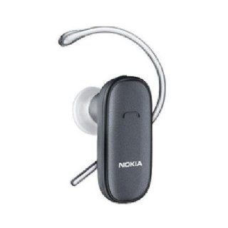 Nokia BH 105 Bluetooth Headset Cell Phones & Accessories