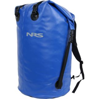 NRS Bills Dry Bag   Dry Bags