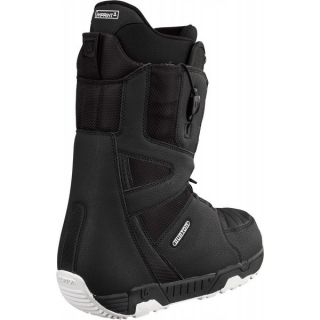 Burton Moto Snowboard Boots