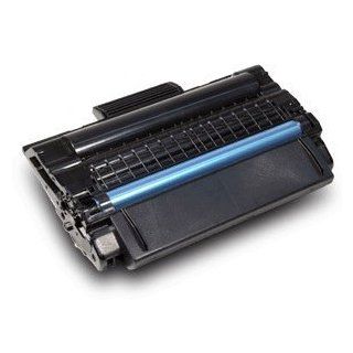 Compatible Xerox 106R01531 HY Toner Cartridge for WorkCentre 3550   (Latin/South America) Electronics