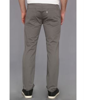 Levis® Mens 511™ Slim/Skinny Fit   Hybrid Trouser Gargoyle