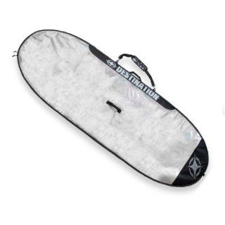 10'5" SUP Surfboard Day Bag  Destination Surf Board Bag  Sports & Outdoors