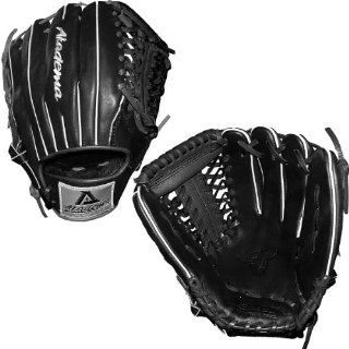 Akadema ASB104 Precision Series 11.75 Inch Adult Baseball Fielding Glove  Baseball Mitts  Sports & Outdoors
