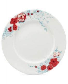 Lenox Dinnerware, Chirp Floral Collection   Fine China   Dining & Entertaining