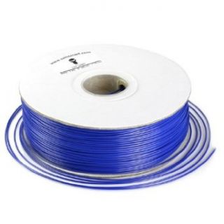 SainSmart ABS 103 ABS Filament (Blue)