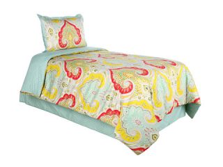 Echo Design Jaipur Comforter Set    Twin