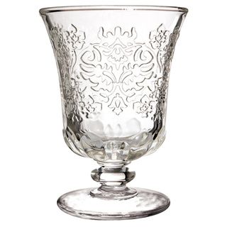 La Rochere 'Amboise' 9.5 ounce Goblet Glasses (Set of 6) La Rochere Goblets