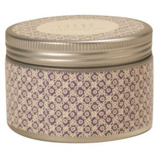 Fresh Lilac Small Candle Tin