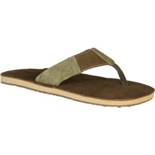 Merrell Karfa Sandal   Mens