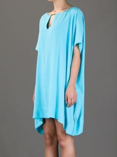 Diane Von Furstenberg 'beonica' Dress