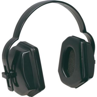 3M ELC-22 Shooter's Ear Muff  Hearing Protection