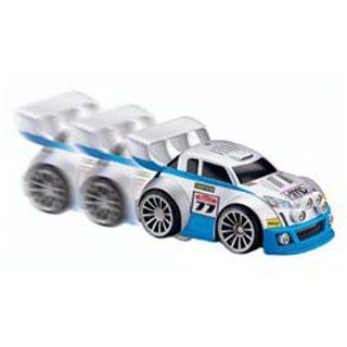 Rally Car   Shake & Go Racers Toys & Games