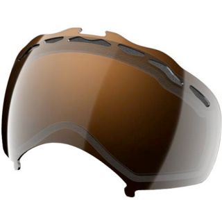 Oakley Splice Goggle Replacement Lens