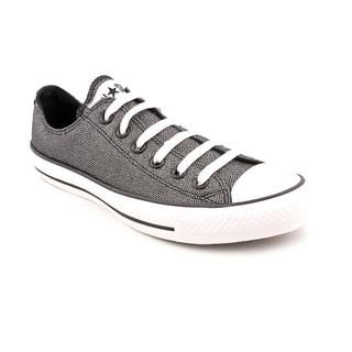 Converse Women's 'CT Ox' Canvas Casual Shoes Converse Athletic