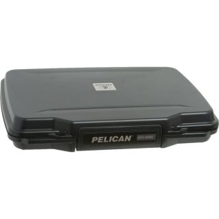 Pelican Tablet Case   Dry Bags