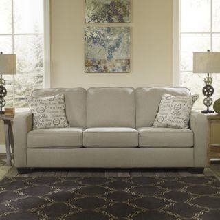 Signature Design by Ashley Walton Living Room Collection
