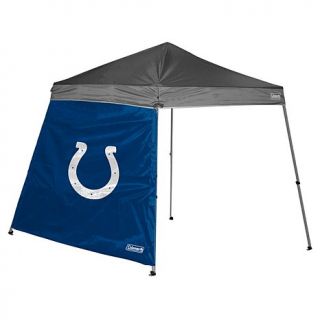 Indianapolis Colts NFL Tailgate Canopy by Coleman