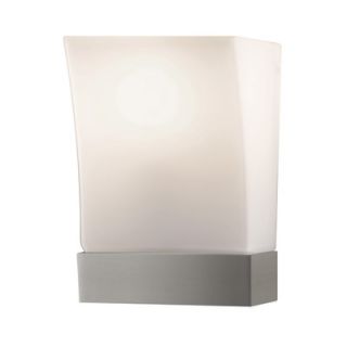 Feiss Blake 1 Light Wall Sconce