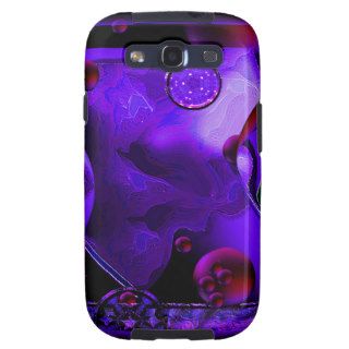 Design Reef Graphics Galaxy S3 Cover