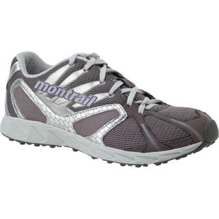 Montrail Rogue Racer Trail Running Shoe   Womens