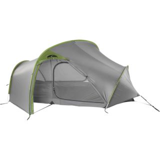 GoLite Eden 2 Tent 2 Person 3 Season